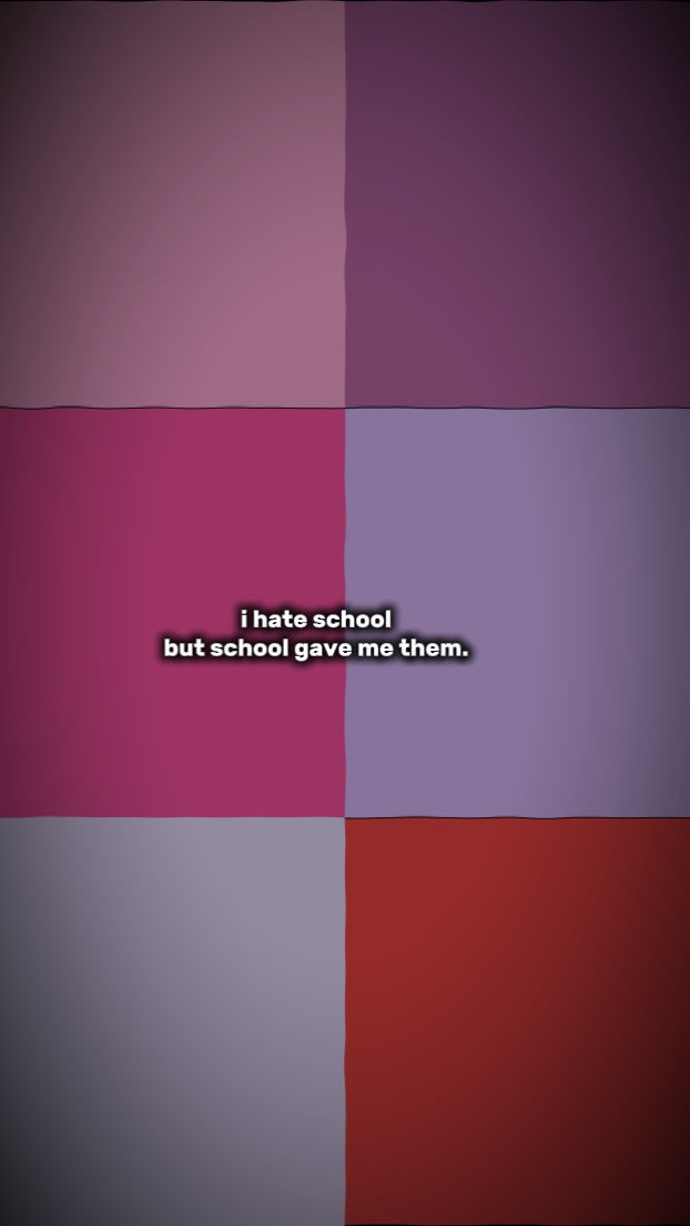 IhateSchool