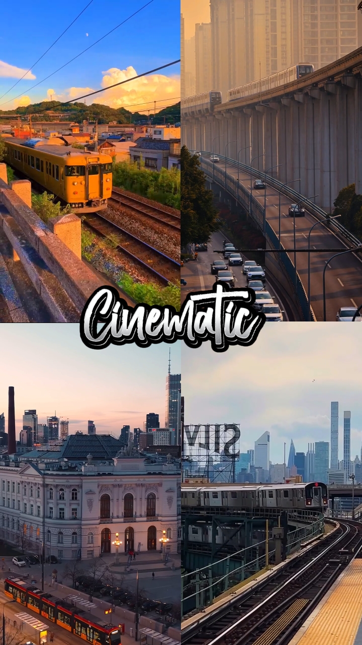 Sinematiko