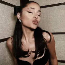 My Bubblegum
