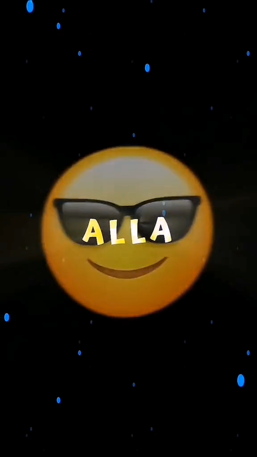 Nueva edición