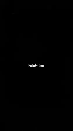 agr o Q eu posso fzr