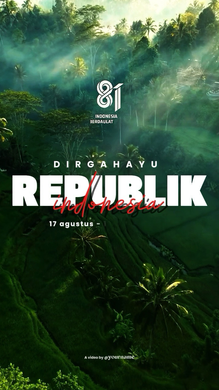 gubuk sinematik ri 81