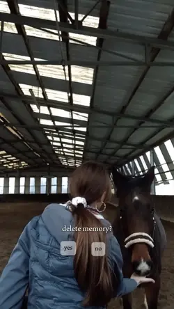 delete memory?
