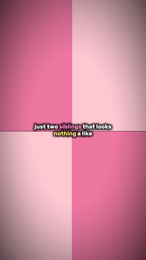 twosiblings 