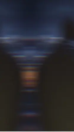 Untertitel Vorlage