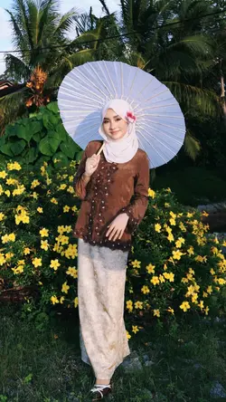 Sound Melayu