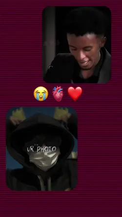 New Template