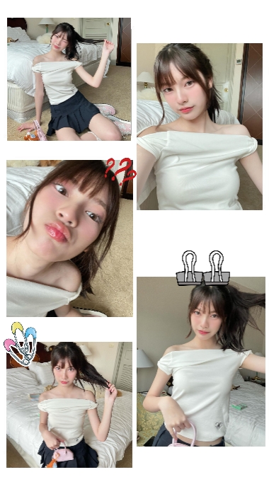 5 fotos 