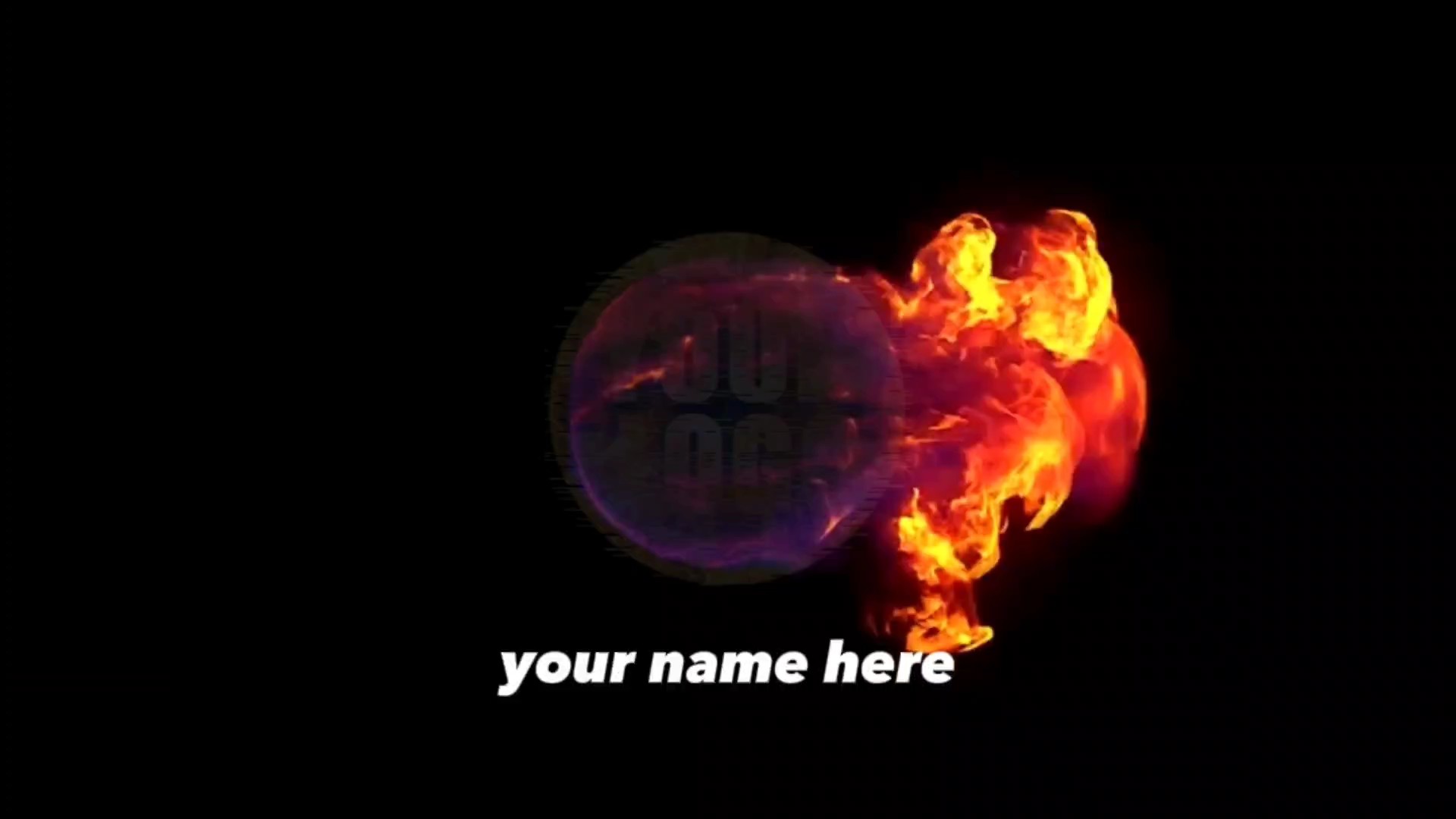 Logo Trailer