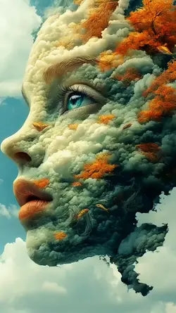 Imagem cinematográfi