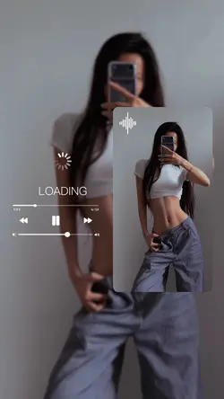 loading 