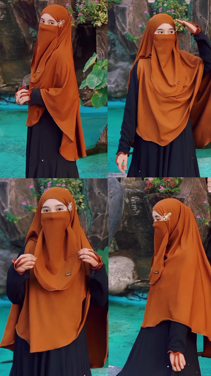 Four picture 