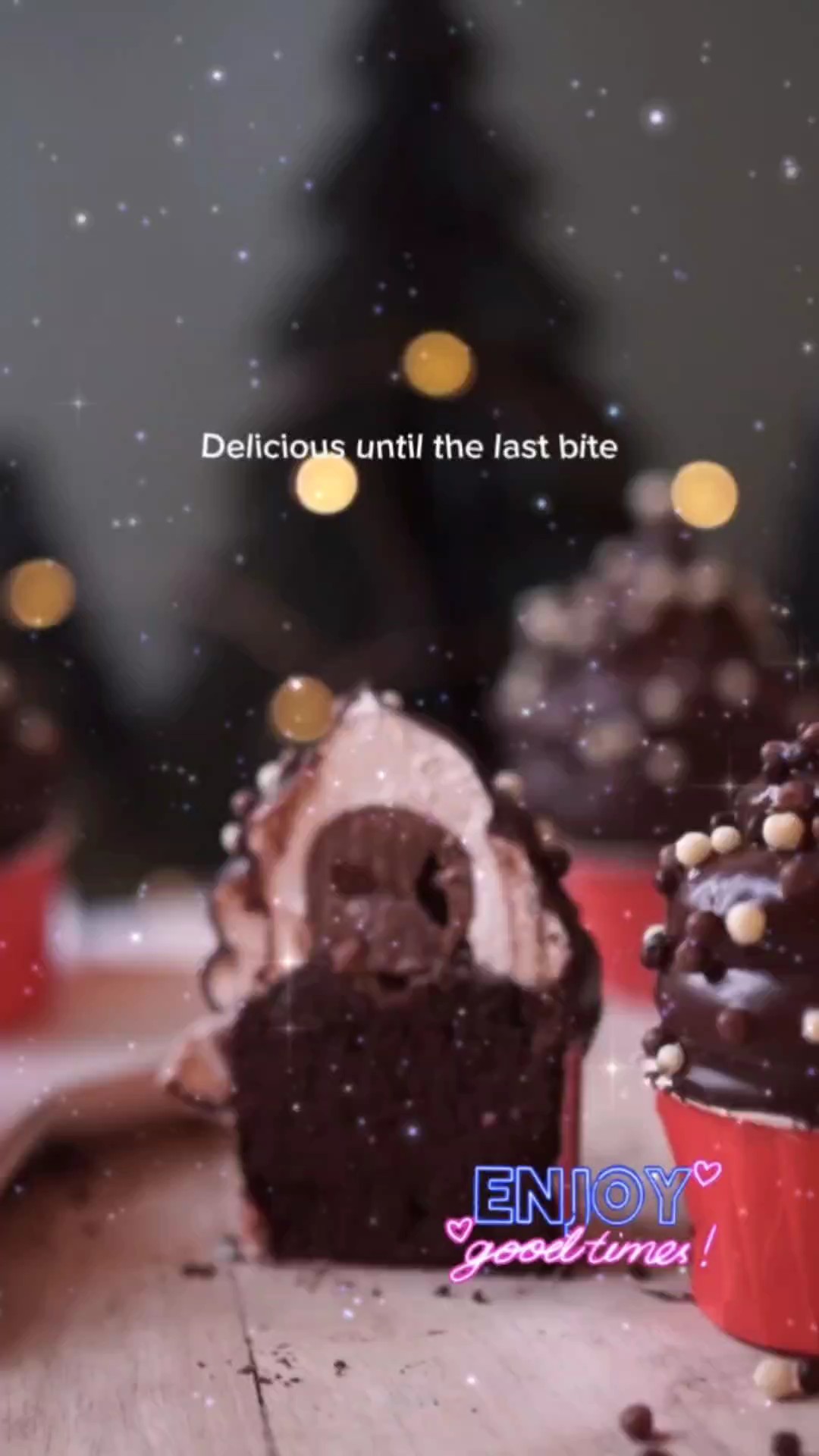 cup cake