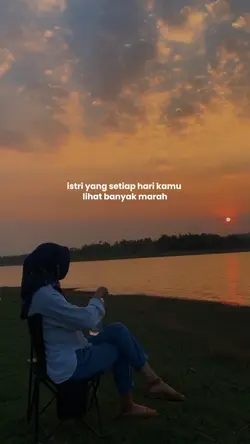 tentang istri