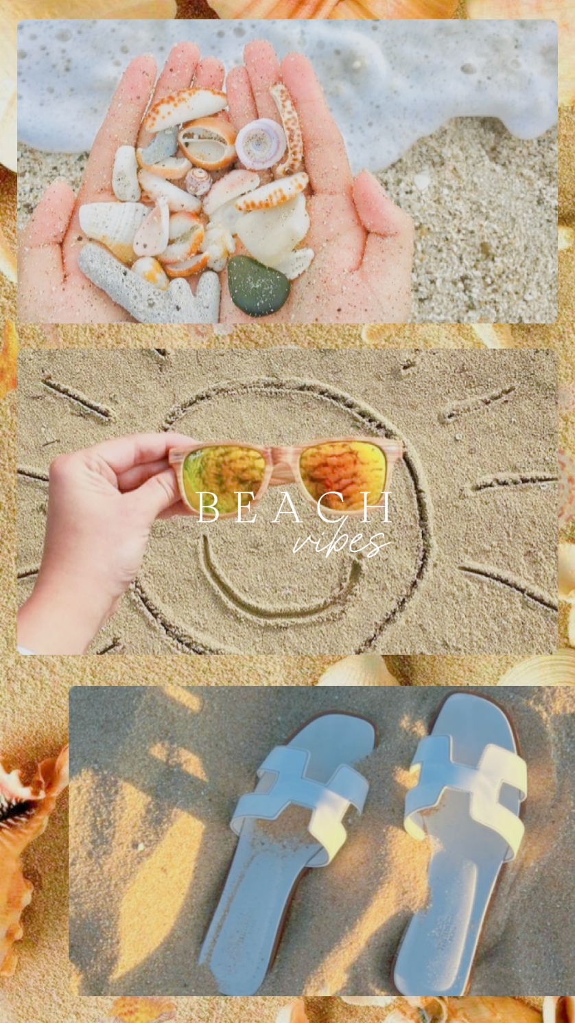 GETARAN PANTAI