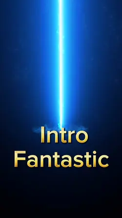 Intro 