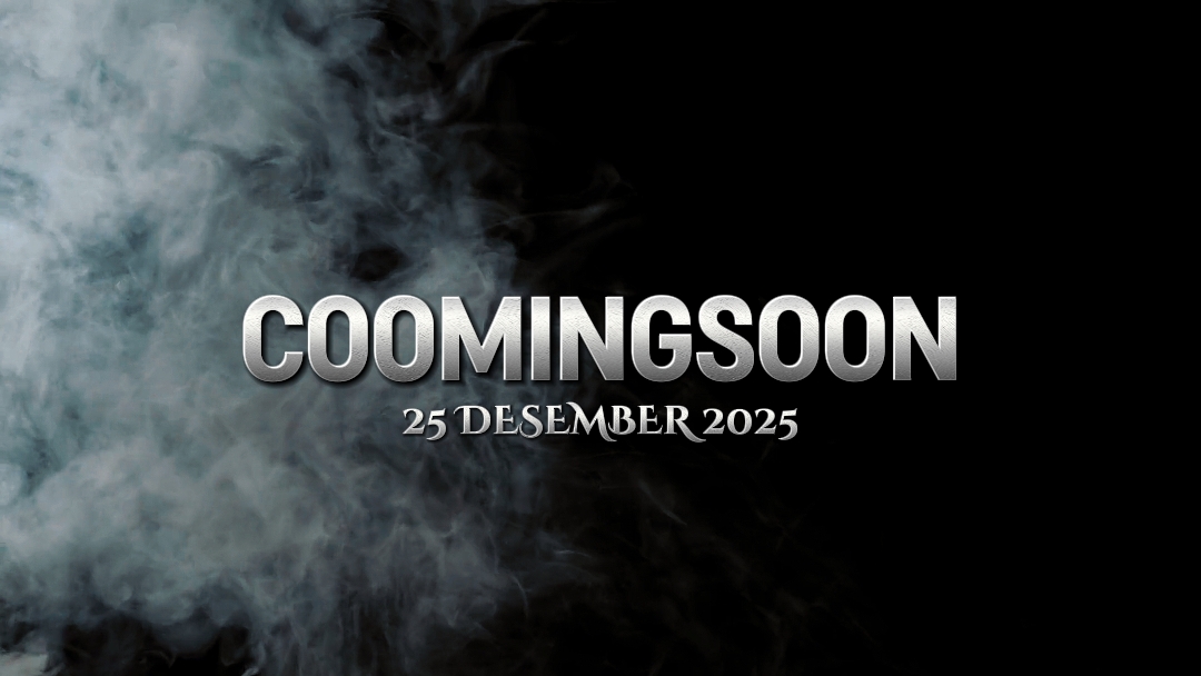 trailer ng Coomingsoon