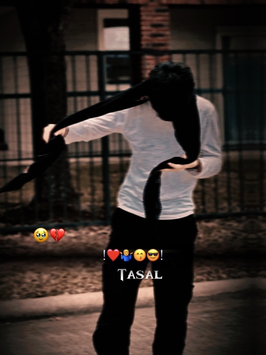 😴🦅🫵.!