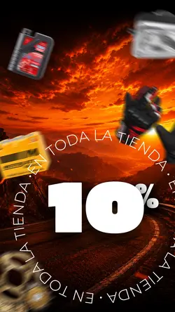 Descuentos