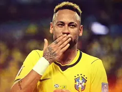 BRASIL 