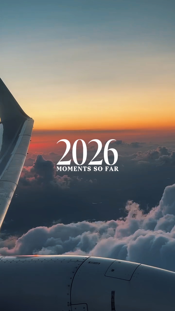 2026 moments 