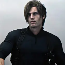 RESIDENT EVIL