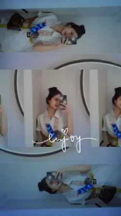 gerimis melanda hati