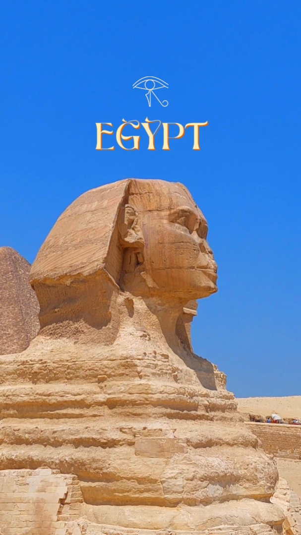Ägypten