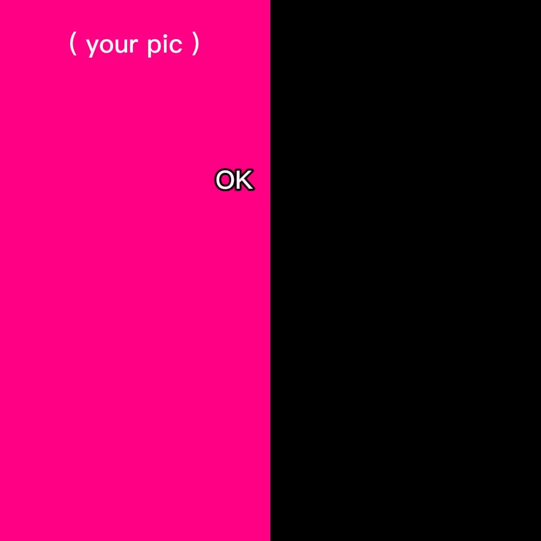 My love life