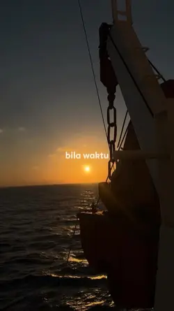bila waktu lirik 