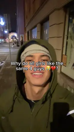 Fr