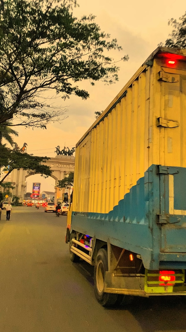 Sound india filter