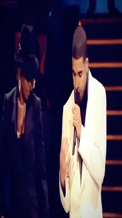 fancy - drake