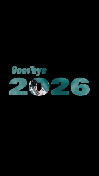Paalam 2026