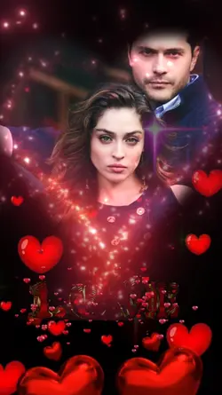 Casal 
