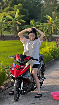 2KLIP HD KECE