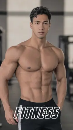 AI body