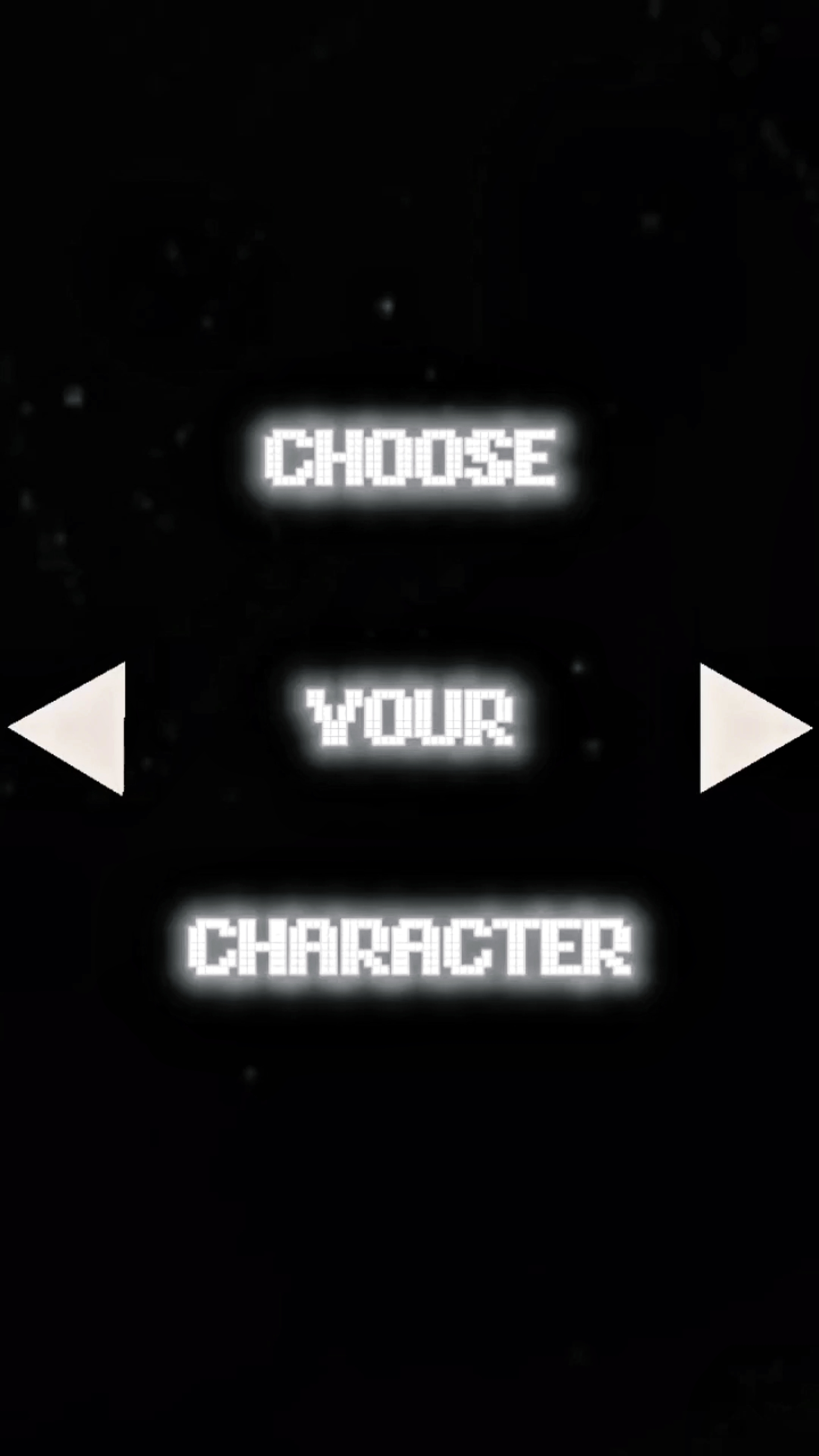 NOUVEAU MODÈLE DE TENDANCE