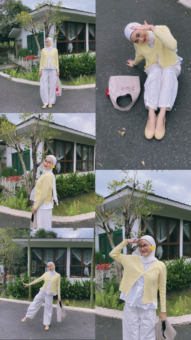 esthétique du filtre
