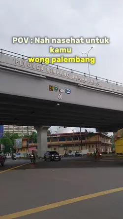 NASEHAT WONG KITO