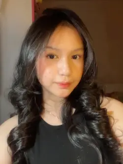 karna itu tugas cint