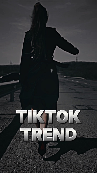 New Trend