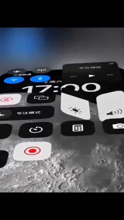 Nhiều ảnh+video