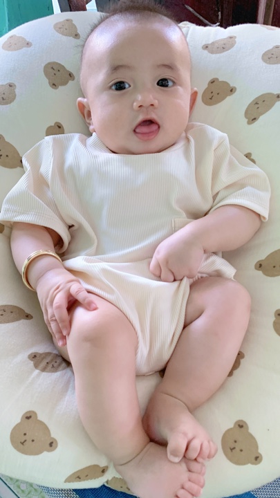 2ẢNH CUTE