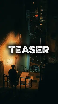 TEASER 