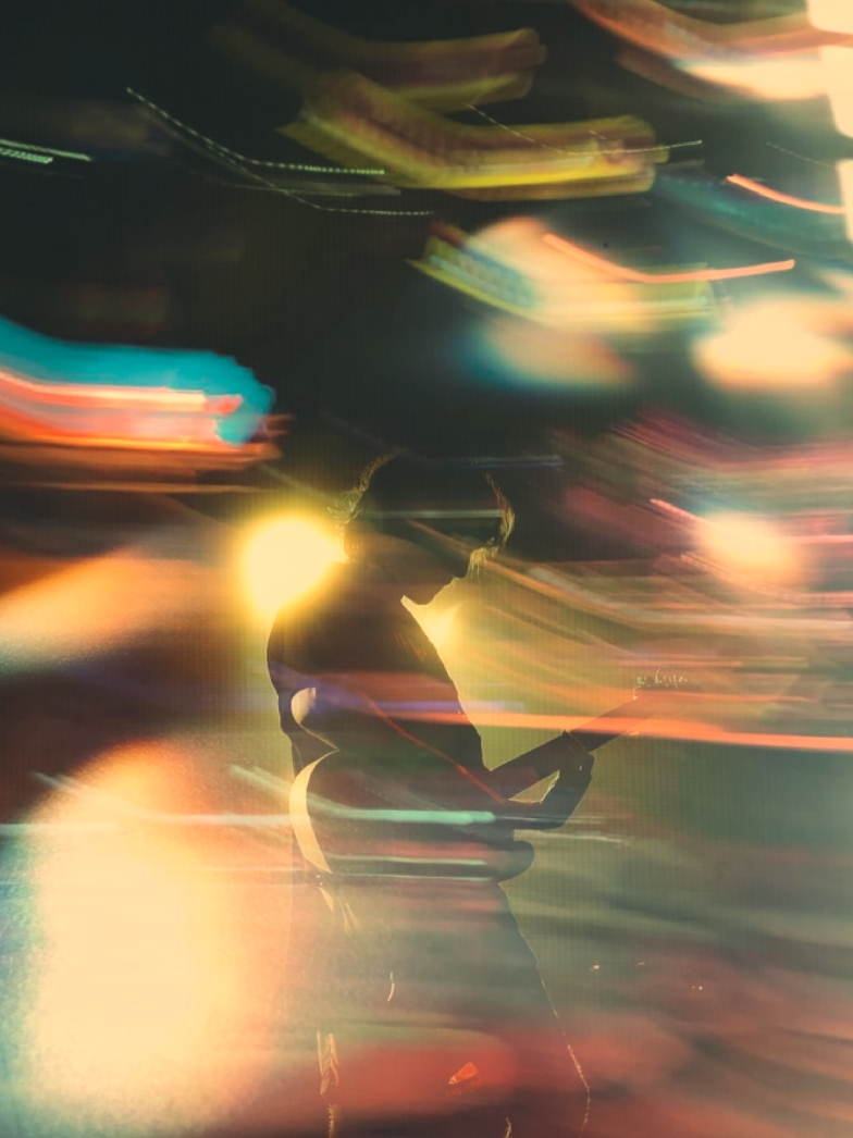 shoegaze effect 