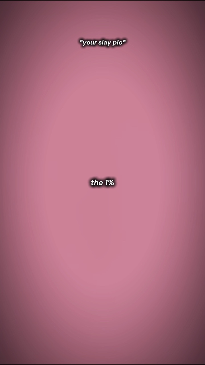 Votre photo de meurtre à 1 %