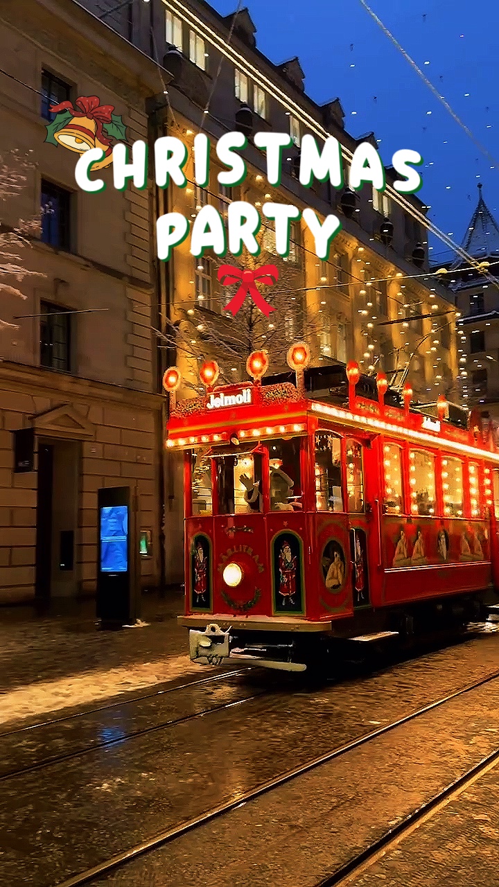 PARTIDO NG PASKO 