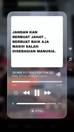 Luka dalam
