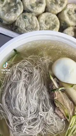 올만에 떠드는 영상ㅎㅎ